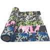 1 pcs Camouflage Elastic Bandage Self-adhesive Finger Wrist Palm Ankle Fixer Wrap Tape crossfit Sport Tape Pet Medical Bandage 2