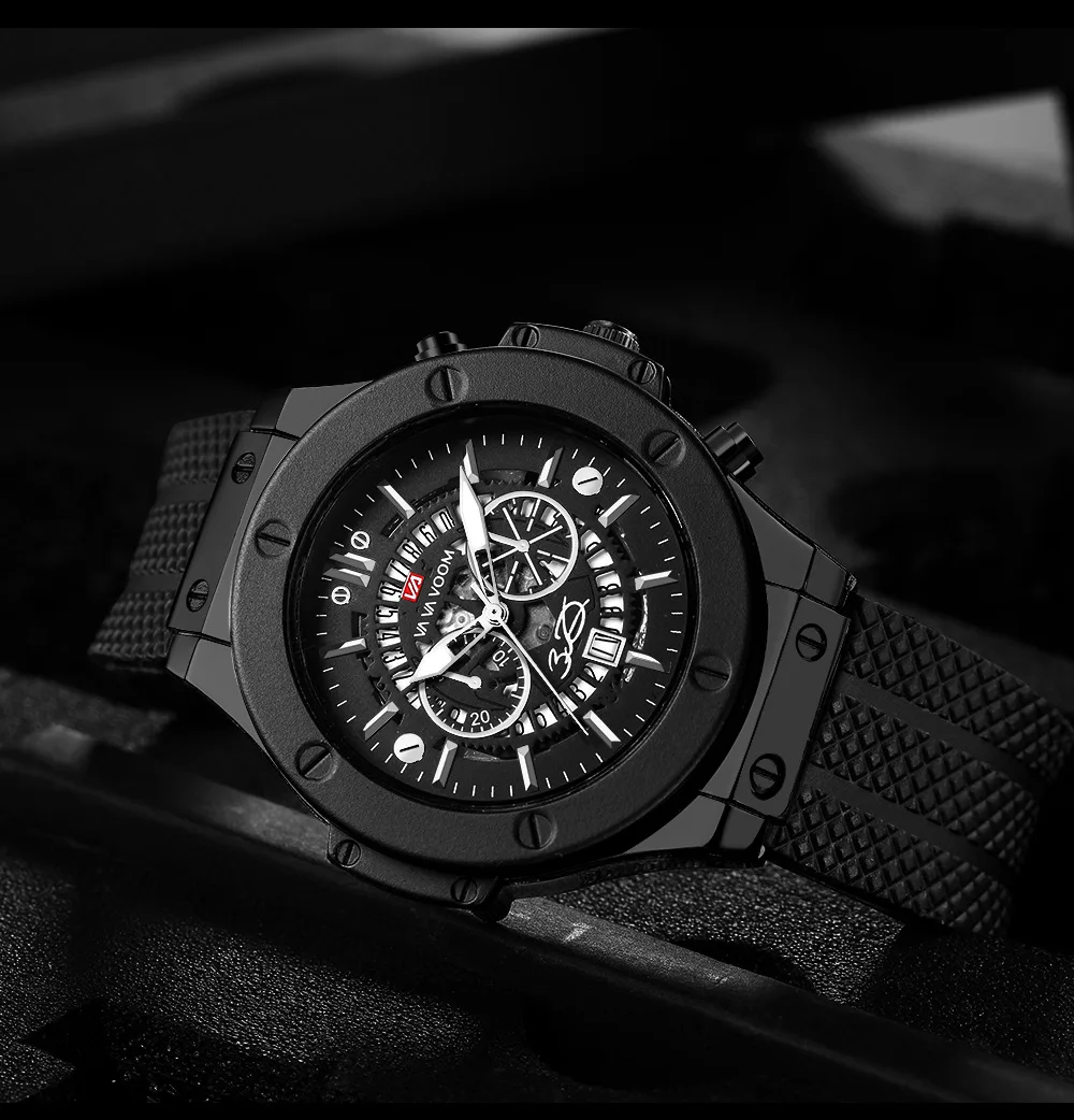 12336523422_1641513229