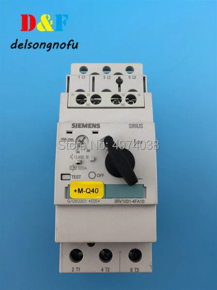 mini offset printing machine olx