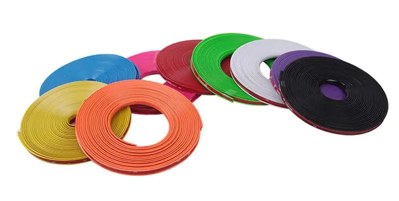 wheelhubdetail s(11)