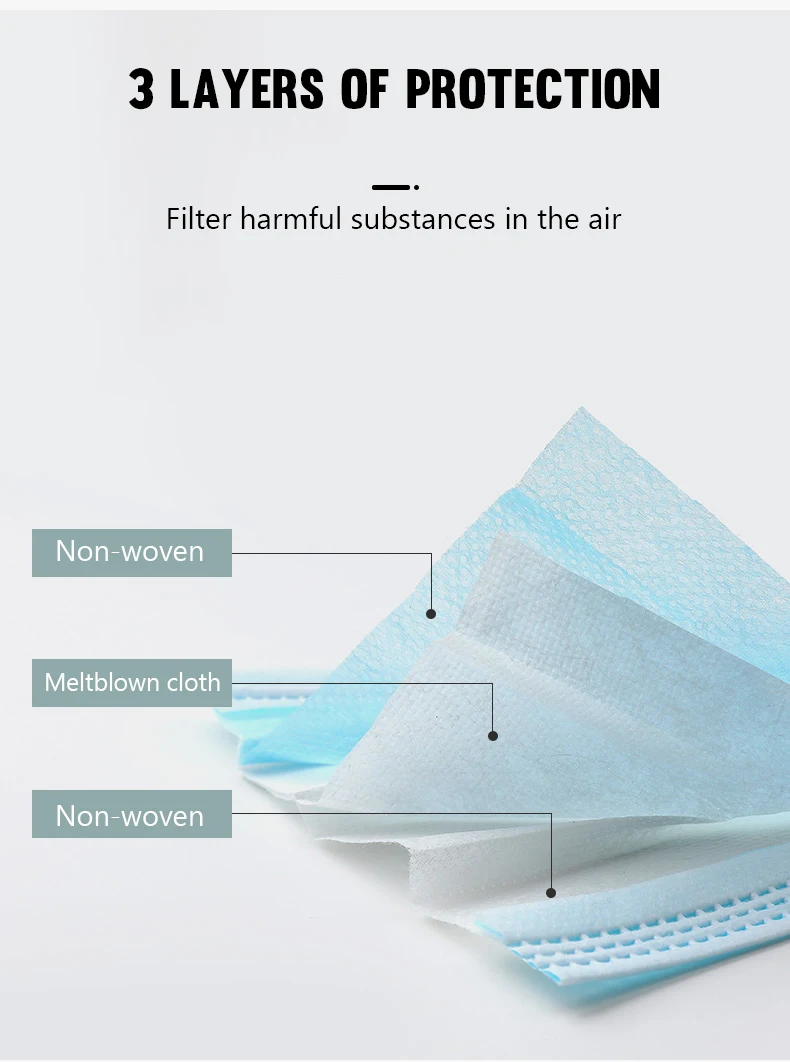 Hc5c94d7a840e4dbe92cdd2568b284273d