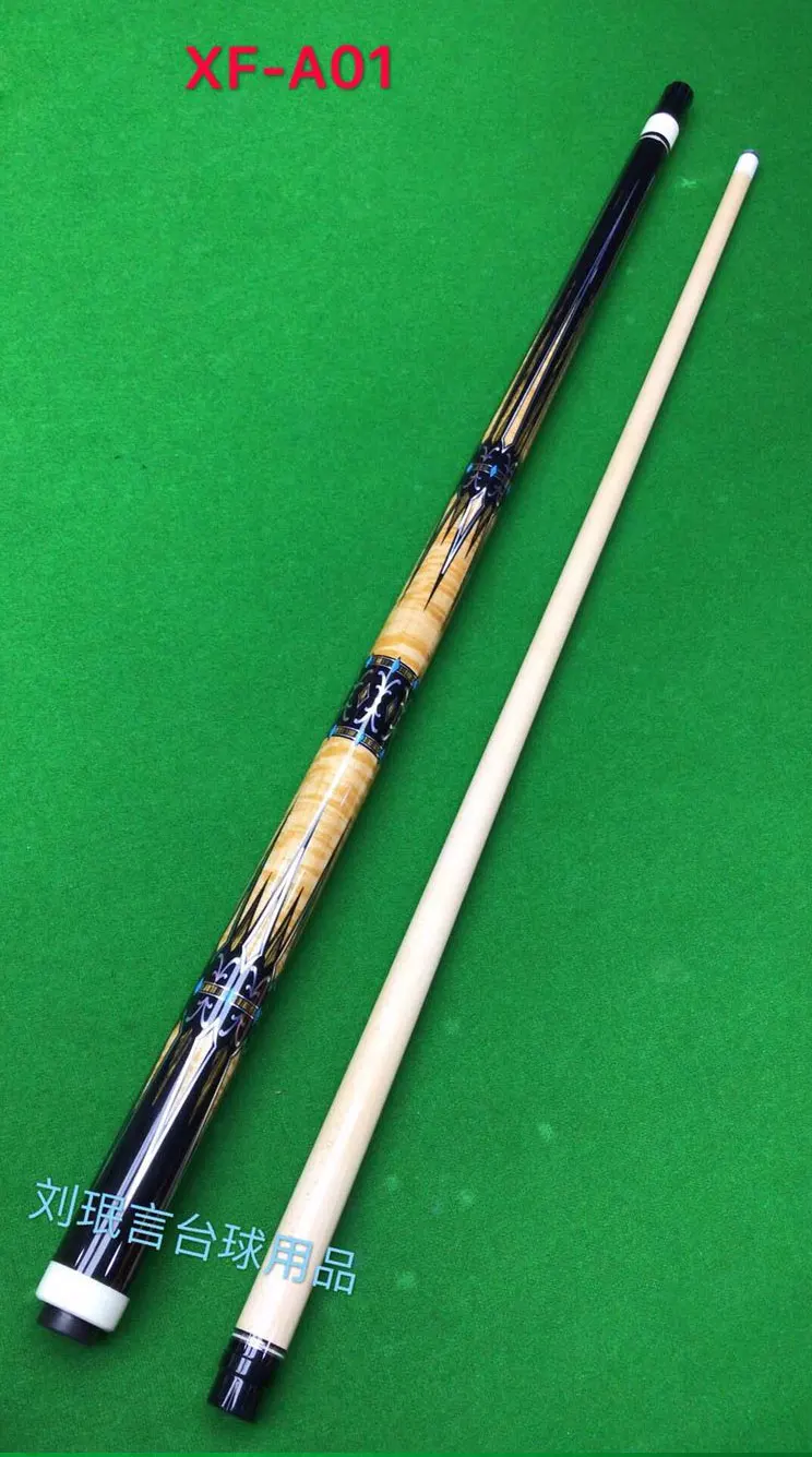 omin-pool-cue-2_05