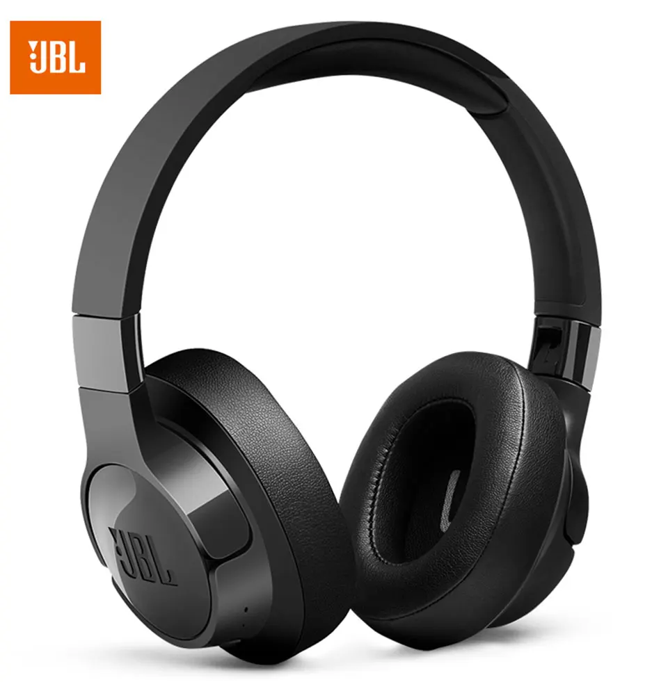 Jbl Tune 700bt Wireless Bluetooth 