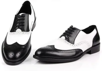 

Cowhide Leather Shoes Lace-up Business Men Shoes Formal Wear Leather Shoes Breathable Men Leather Shoes Leather Pointed Toe