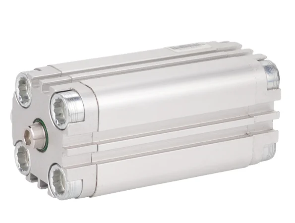 ADVU-20-25-A-P-A 156604 немецкие цилиндры Festo | Электроника