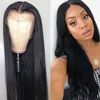Lace Wigs