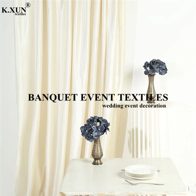 BKDP_VEL_8x8_IVR_D03_1000x