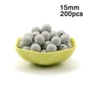 pale gray