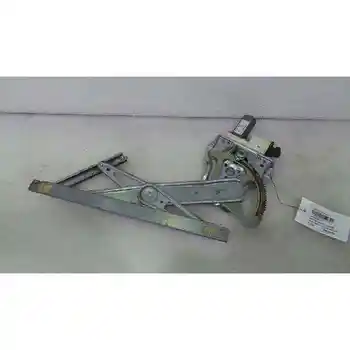 

6981002130 POWER WINDOWS FRONT RIGHT TOYOTA COROLLA (E12)