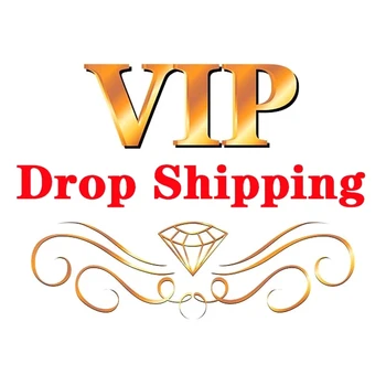 

VIP link just for dropshipping