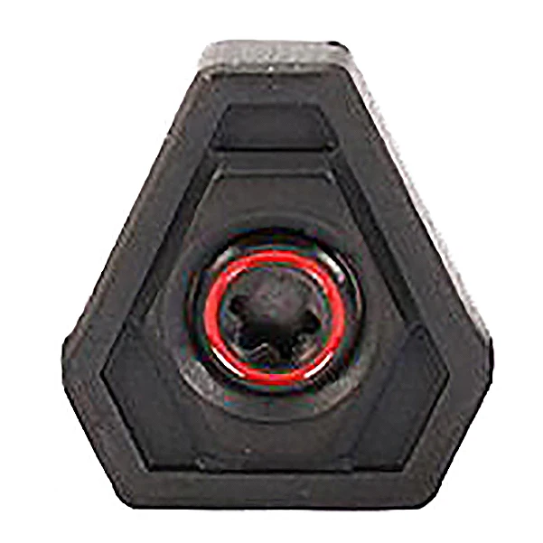 9g Aluminum Alloy Golf Weight Screw For Titleist 915D2 D3 915F 915H Driver - Цвет: 9g