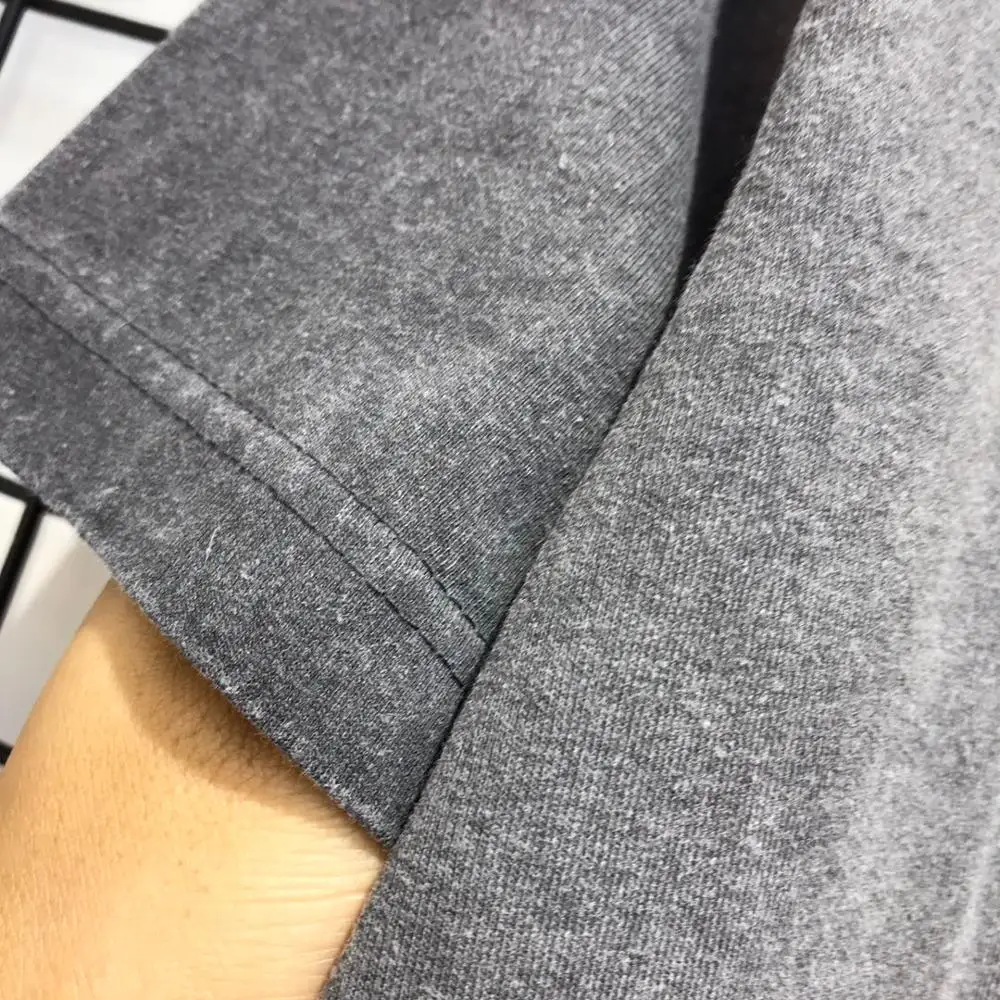 Мужские и женские футболки Lucky me i see ghost Feel футболка Kanye West Kids camp flog 2008 винтажные