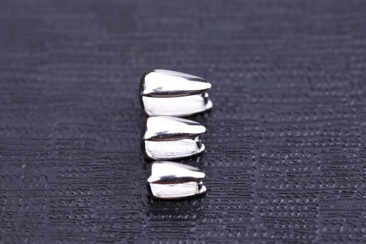 TB2SPDyz1GSBuNjSspbXXciipXa_!!579305221