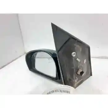 

876101C310 LEFT REARVIEW MIRROR HYUNDAI GETZ (TB)
