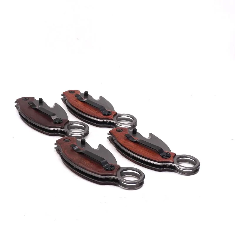 HTB1qjwvBKSSBuNjy0Flq6zBpVXaR