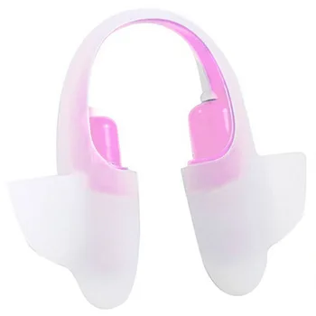 

Red Face Skin Care U Press Point Eye/Neck/Body Massager Mini Electric Handled Vibrating Stroker Low Frequency Neck Pain Relax