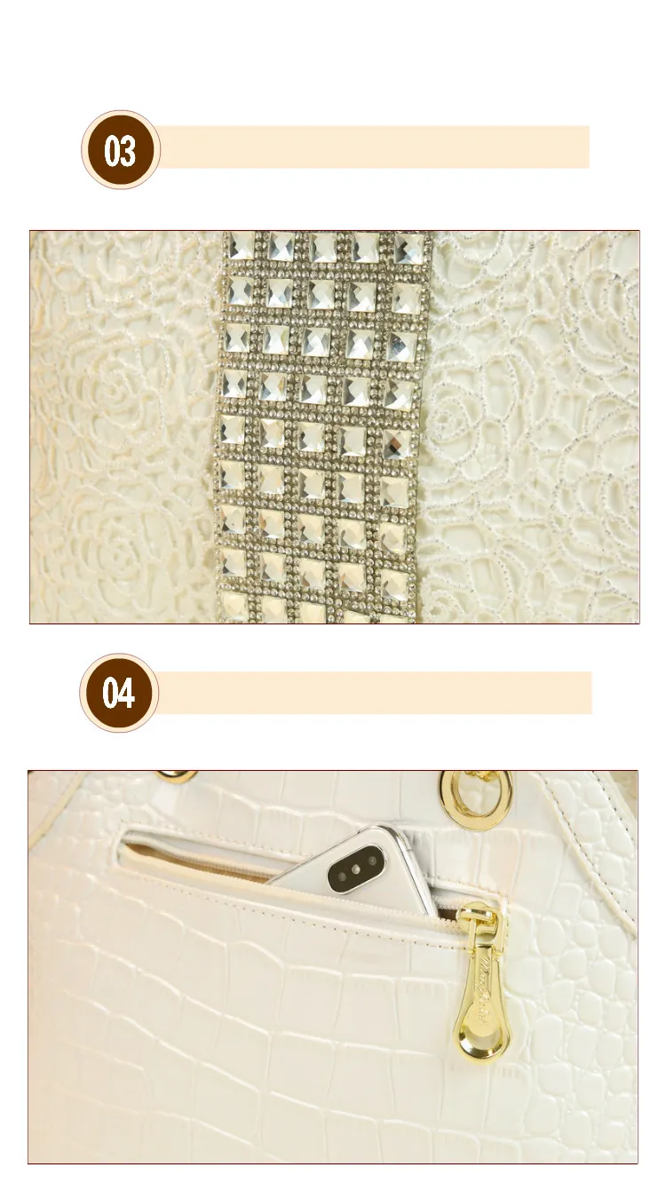 20190714_124829_021_副本