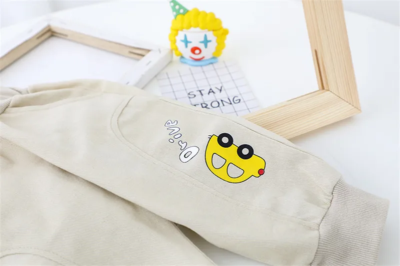 12725848853_714992449