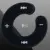 Новый Мини Зеркальный Клип MP3 Плеер Портативный Модный Спортивный USB Цифровой Музыкальный Плеер Micro SD TF Card Media Player