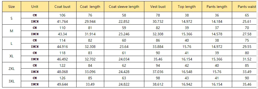 QQ截图20200828121347