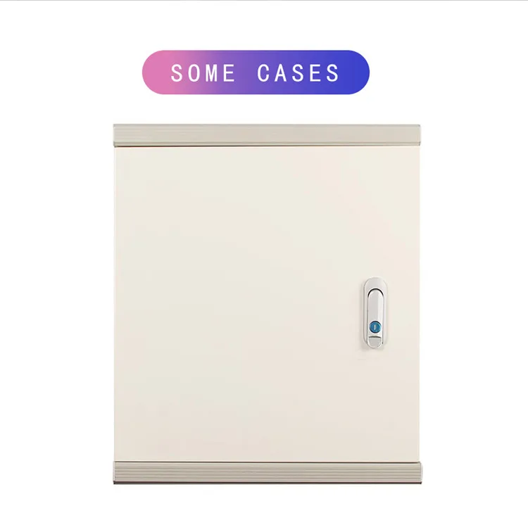 英文---定制配电箱_05