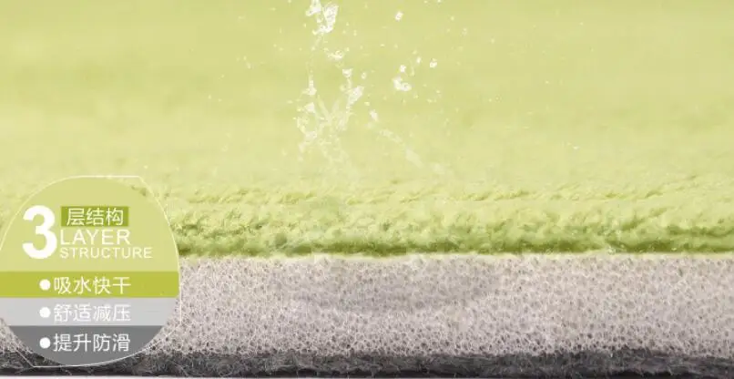 QQ截图20191020172010