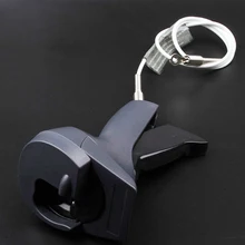 AM58Khz супер охранная сигнализация для снятия меток Eas ручной съемник для пистолета 1 шт
