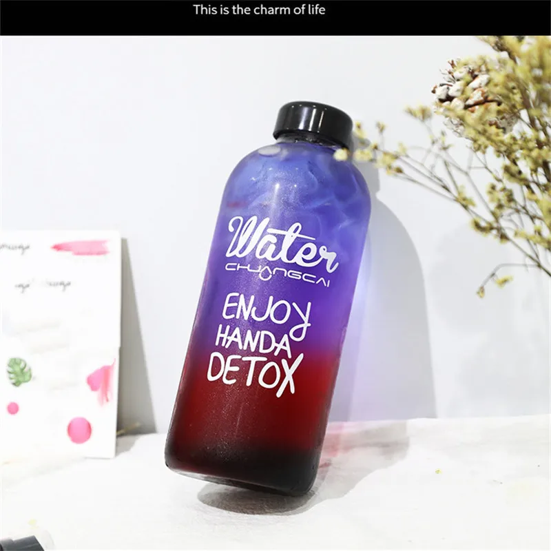 11060346341_1315753233