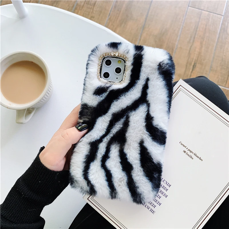 77B0296374E7E611C13DF49508F25B46