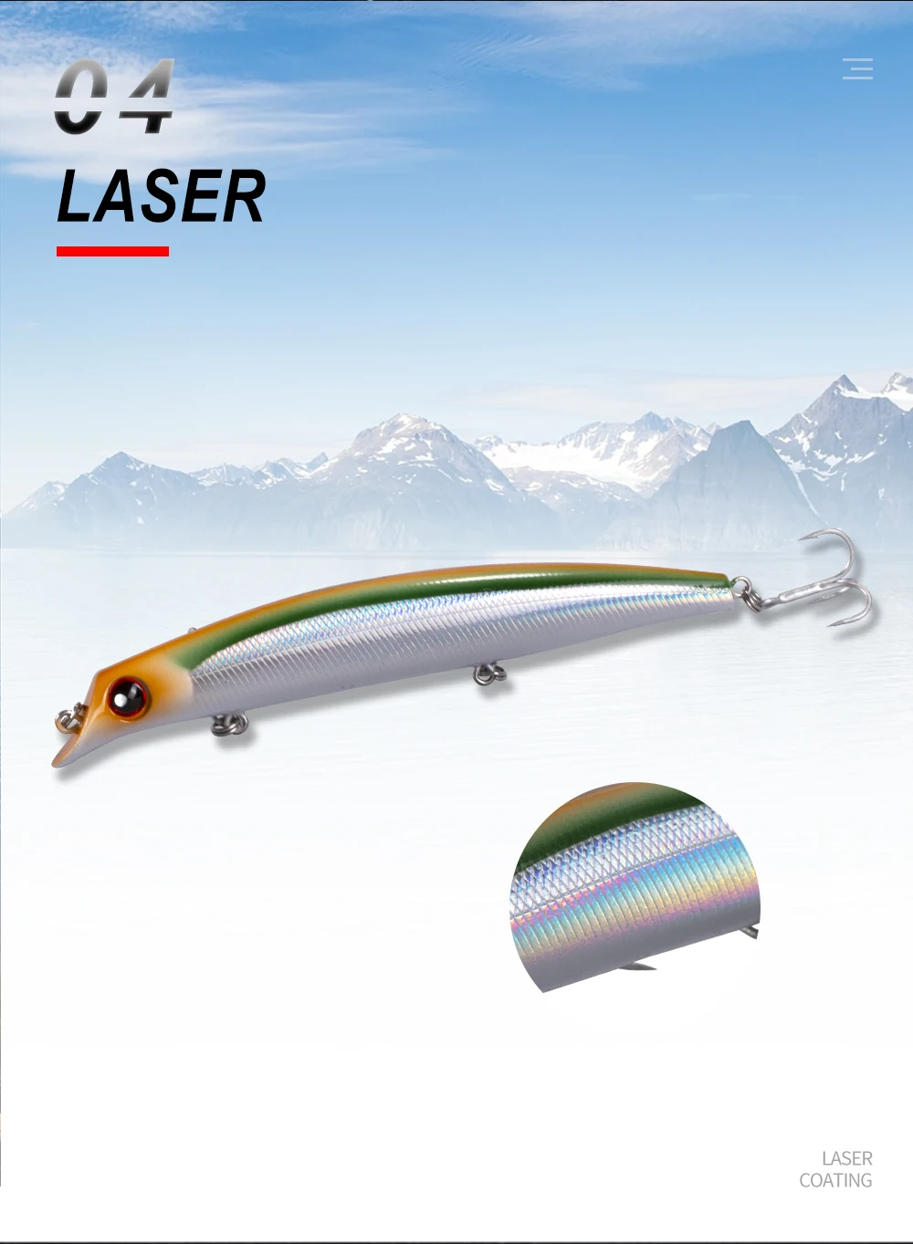 H9b7d59e12f374bd19f6b283724680f9cT