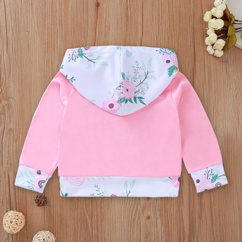 KX0929 (11)
