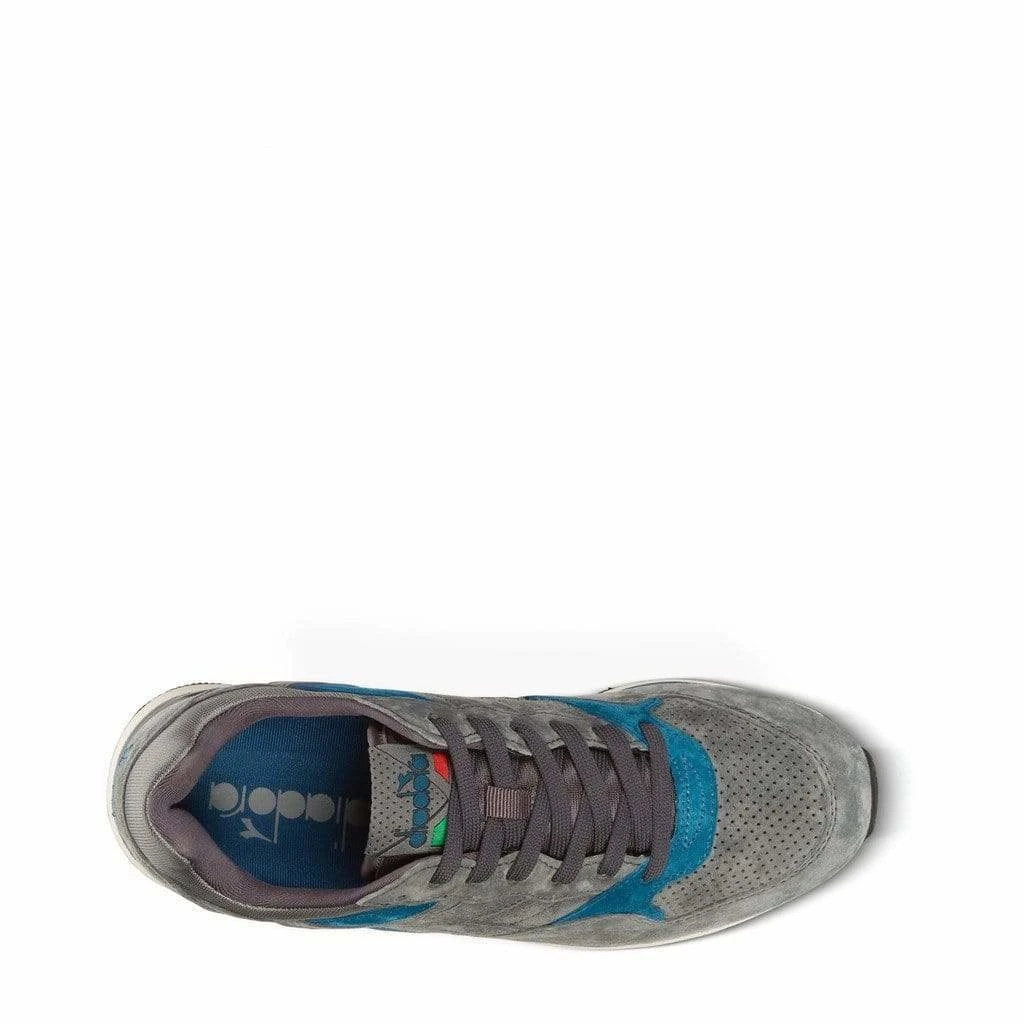 Diadora- INTREPID-PREMIUM
