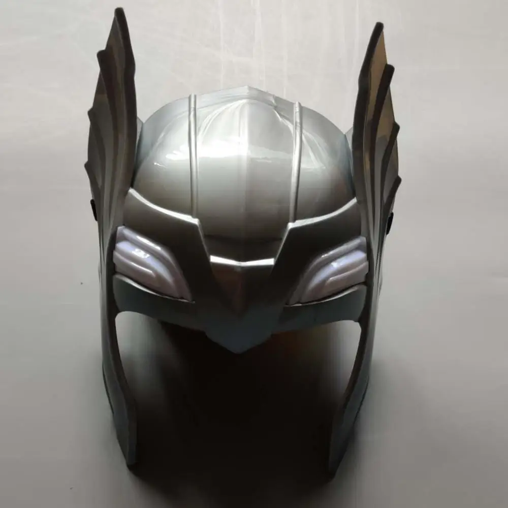 Костюм супергероя для косплея по мотивам фильма Endgame|men cosplay|iron man cosplayamerica costume |