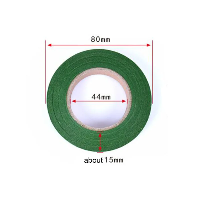TIM截图20190907144127