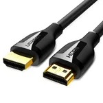 Ugreen HDMI Cable 4K 2.0 Cable for Apple TV PS4 Splitter Switch Box HDMI to HDMI Cable 60Hz Video Audio Cabo Cord Cable HDMI 4K