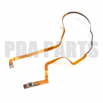 

Bar Sensor Flex Cable (P1066908) Replacement for Zebra ZQ520