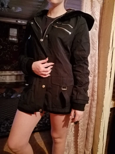 U03e4950e1c754ac2b814360fffccec6aN