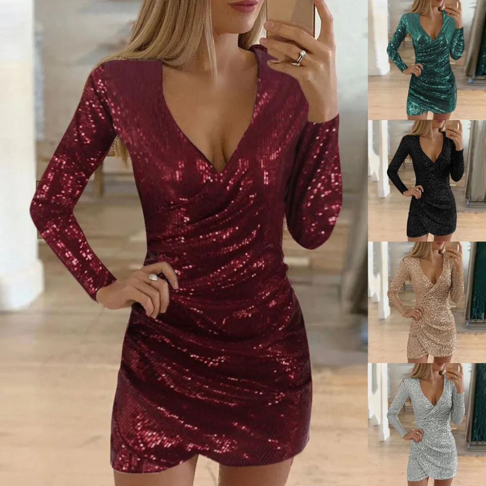 HYL91030027_0948195357838497983