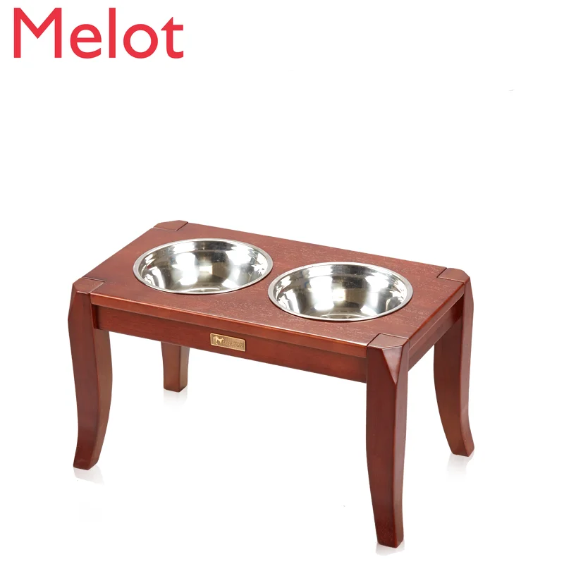 High-End Intelligent Dog Toilet Infrared Sensor App Monitoring Automatic Cleaning Dog Stool Artifact Dropping Basin