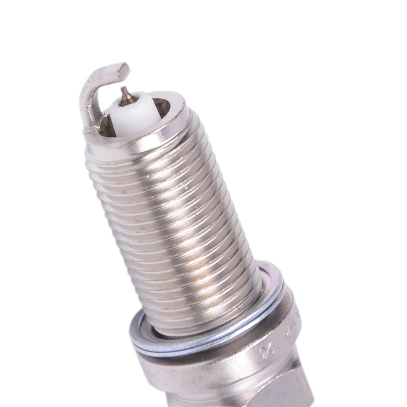 90919-01191 SK20HR11-