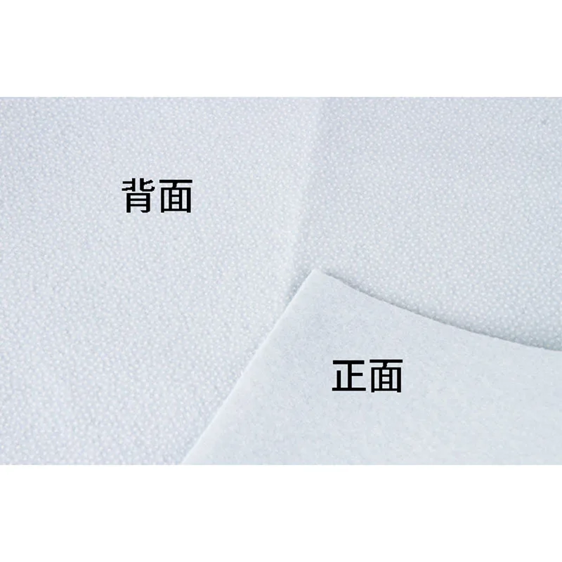 QQ图片20191213121940