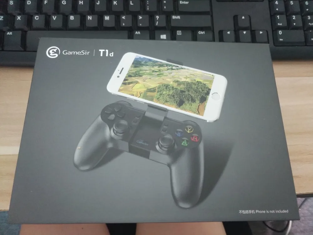 B27047CD686EEB3E4BFC2355377B230A