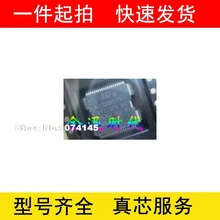 A2C00757700 AC140S B1BCMIC