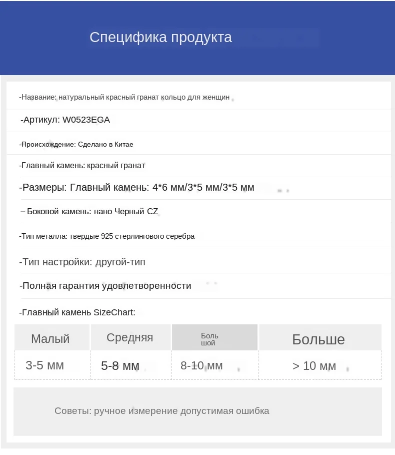 HTB1XChVsrZnBKNjSZFhq6A.oXXak