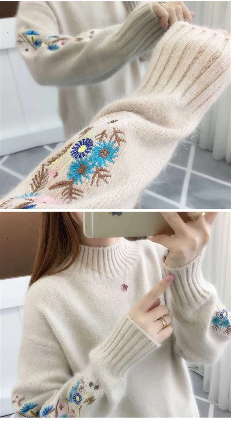 4b38b3e5df674b66990bf29f342e831a.jpeg@750w_1l_50Q