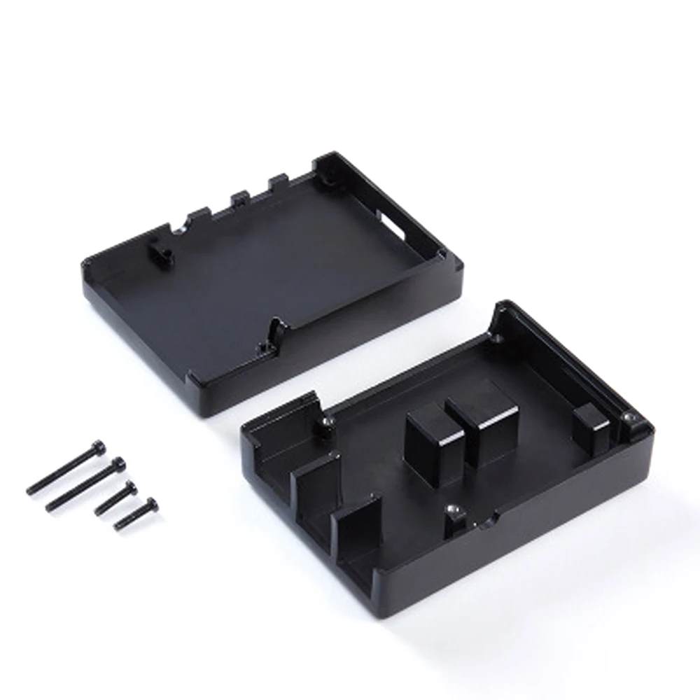 Raspberry-Pi-4-Model-B-Aluminum-Alloy-Case-Passive-Cooling-Shell-Metal-Enclosure-Heat-Dissipation-for (5)
