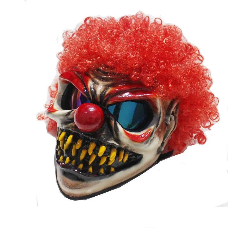 Ǯ ���̽� ������� ���̽�, �����ε� ���� ��� ����ũ�ν� Ŀ����