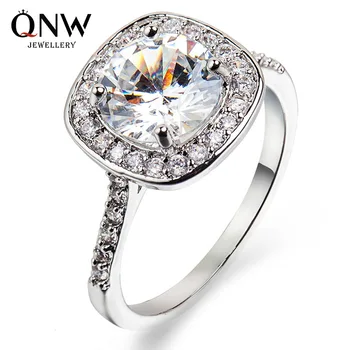 

36 Pcs/lot classical fashion women jewelry alloy ring lot luxury jewelry wholesale 1026-43