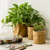 Garden Supplies