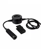Walkie Talkie Parts 